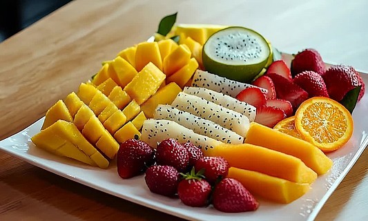 妈妈对不起 妈妈比如帮妈妈做件小事