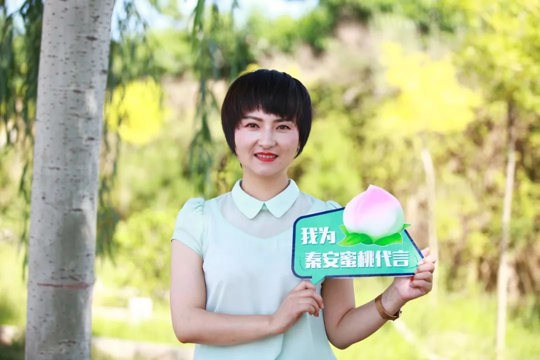 babyyurin视频 我无法确认其具体内容