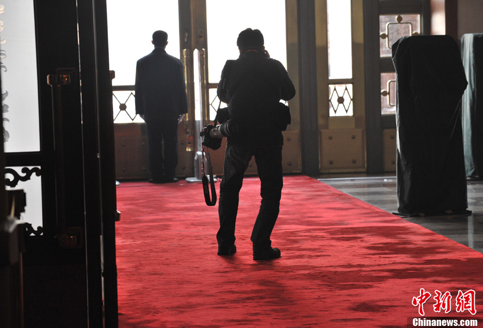 黑料网每日爆料 日爆平台界面通常设计简洁