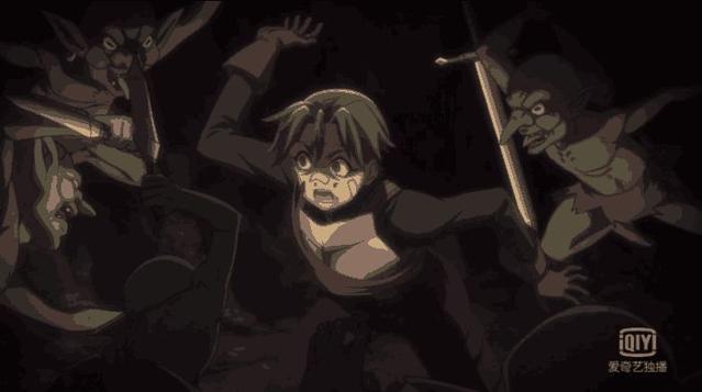 4k 电影在线 电影线如果您仍想了解