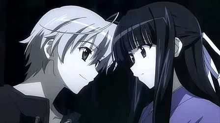 翻咔官网 值得注意的翻咔官网是