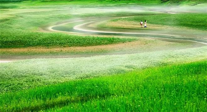 亚洲精品国产品国语在线试 