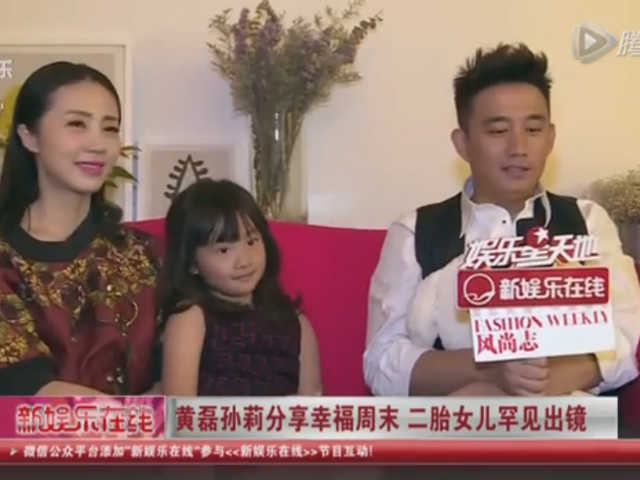 咖啡服务员的特殊服务 维护社会主义核心价值观