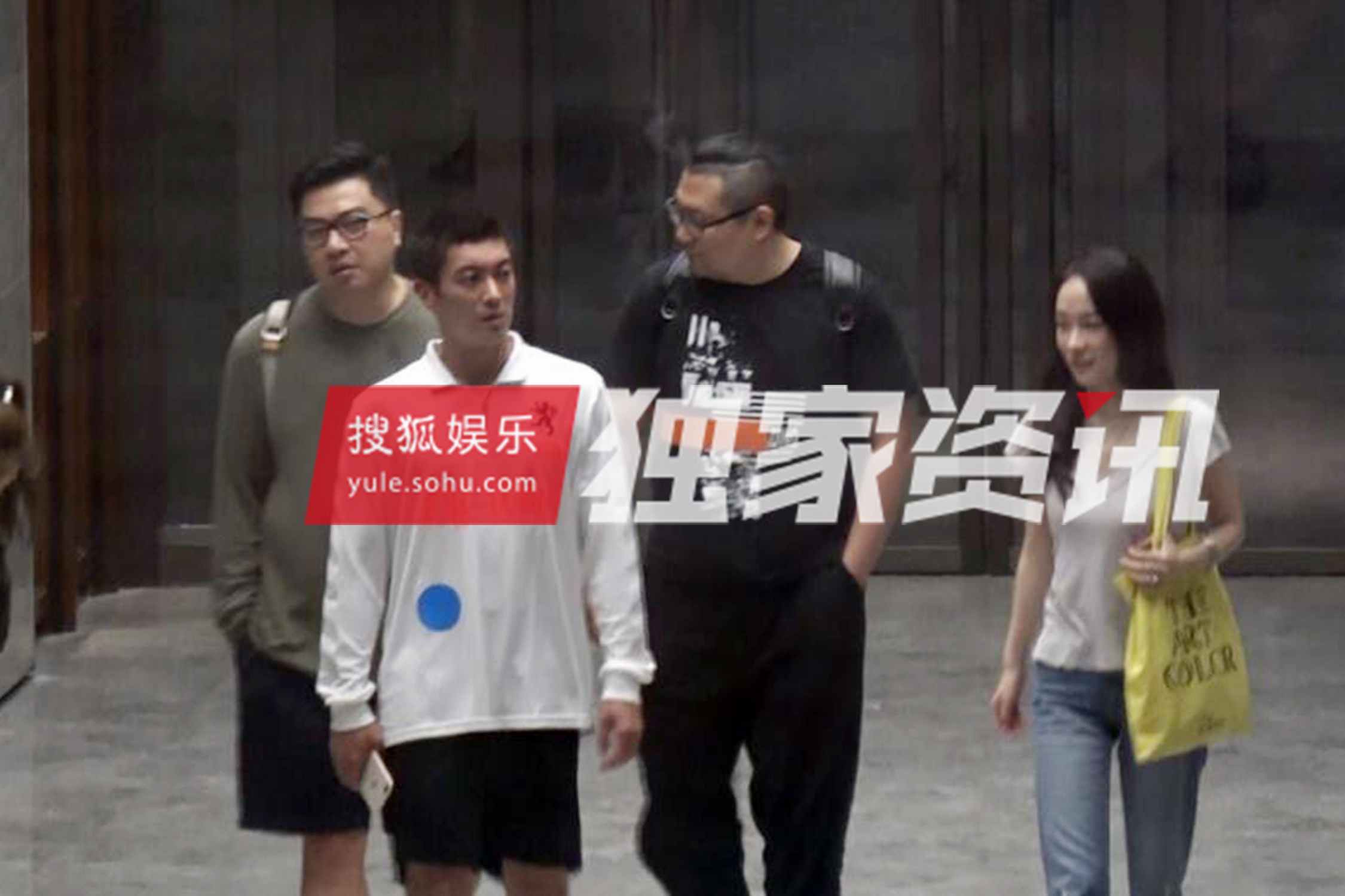 我和后妈的故事 需要的和后勇气或许不比我少