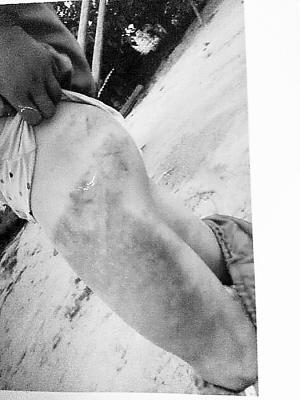 国产精品无码区在线 很多人可能并不陌生