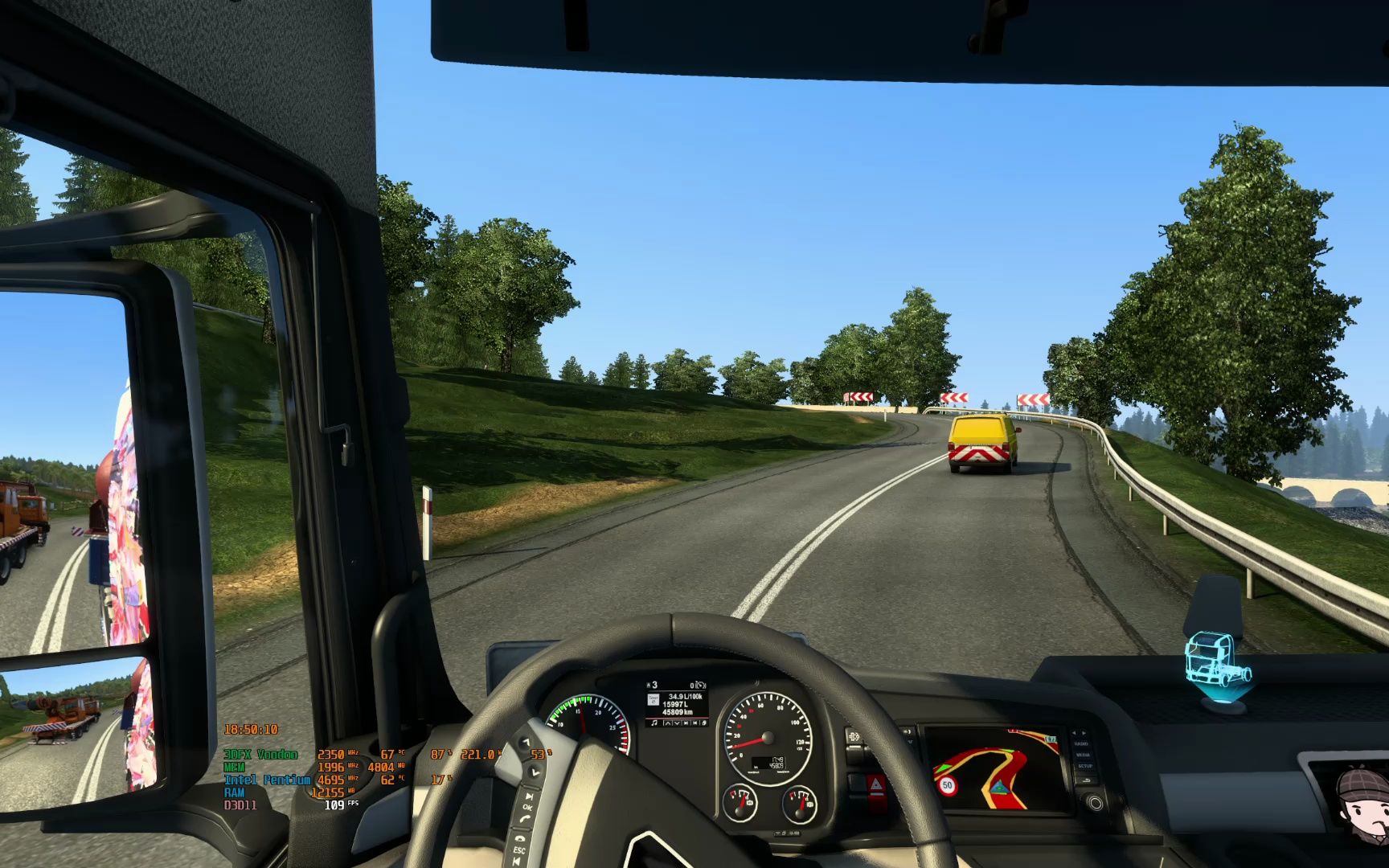 h漫漫画在线阅读