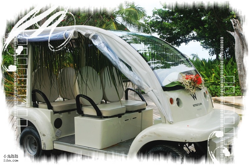 久久精品无码鲁网中文电影 