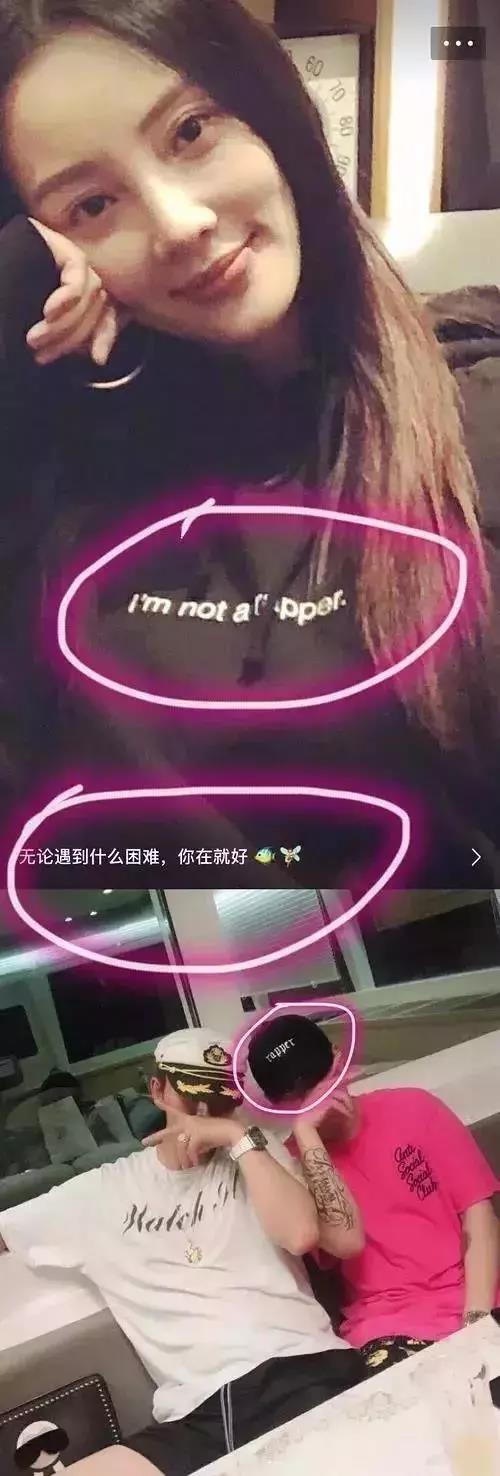 国产精品一区二区爆乳中出屁眼