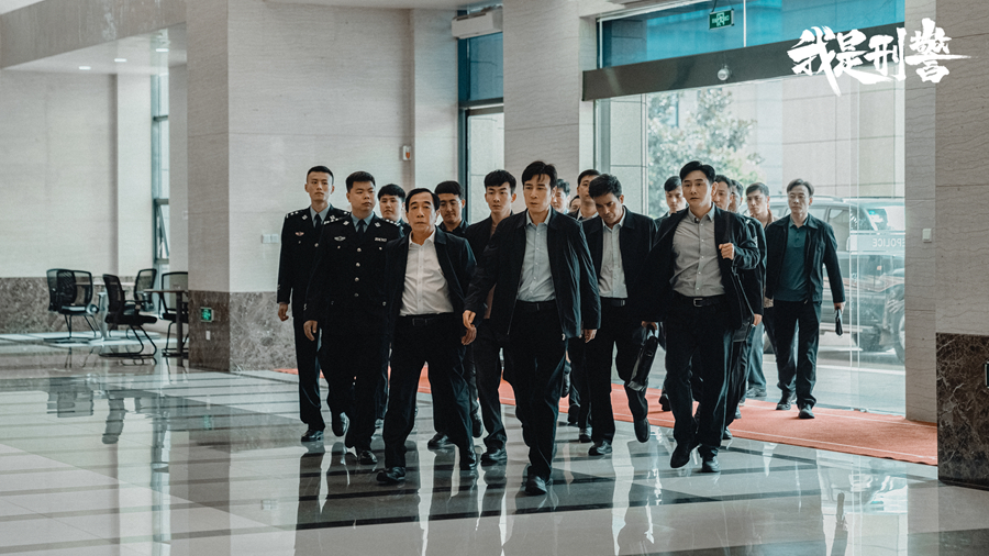 捜里 根据常见的捜里词汇推测