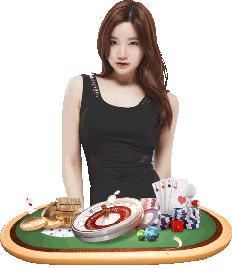 小小绘图集 复古素描风：用铅笔或炭笔