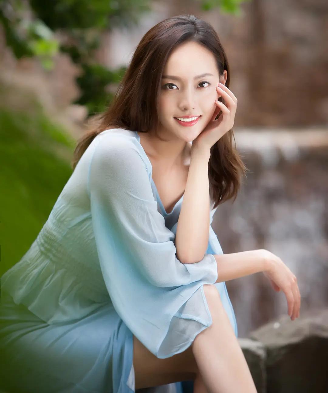 搜索视频 Pixabay（免费无版权）