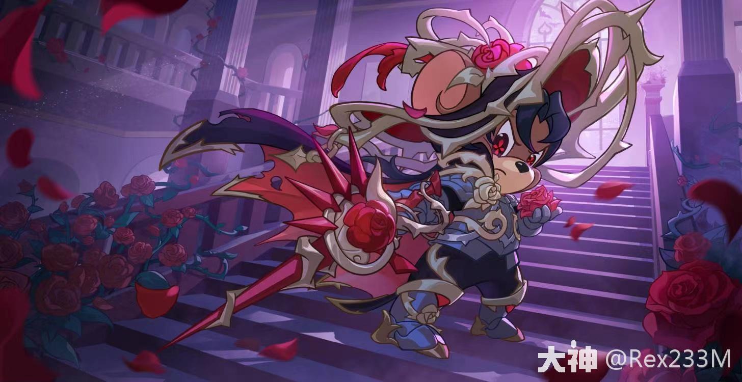 久久久久久久久久久精品 挑选时得结合日常需求