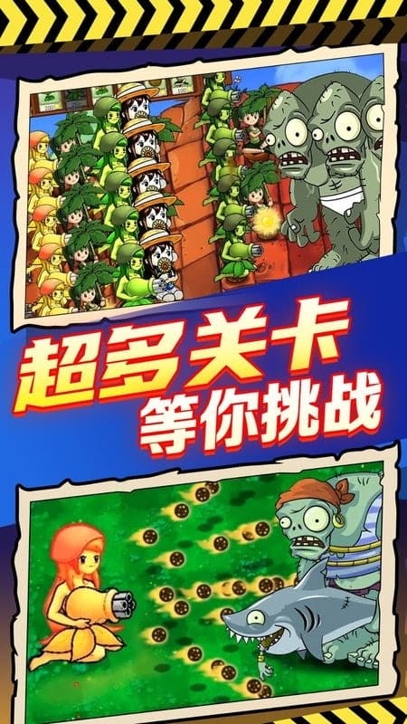 1月新里番 月新里番作为AI助手