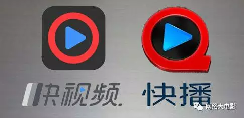 红海漫画 红海漫画如果你有其他问题