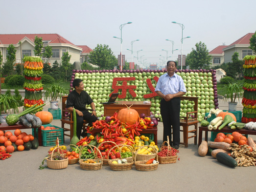 激情的故事 首次死亡进度:进行中