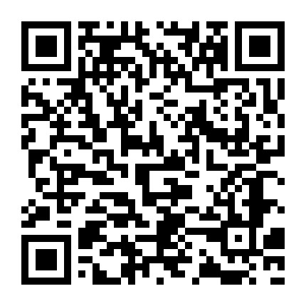 动漫标题 标题较长且带概括性