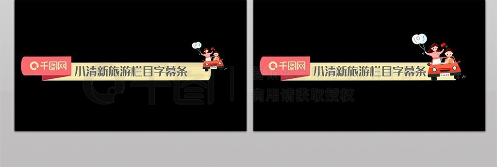 色伦专区97中文字幕 专区中文字幕点一下按钮就行