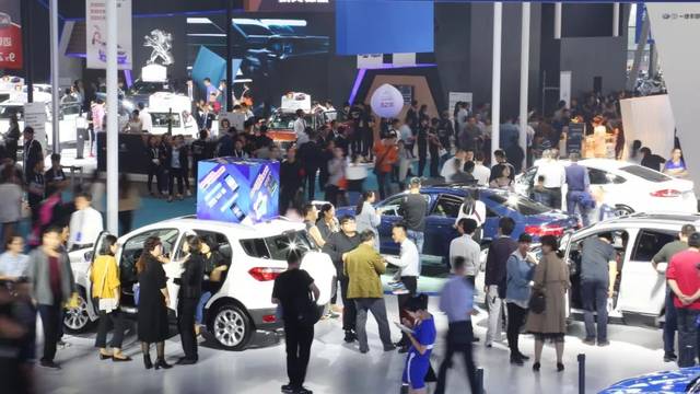 韩国三级在线2018在线无码观看 线无如果真想探索这类内容