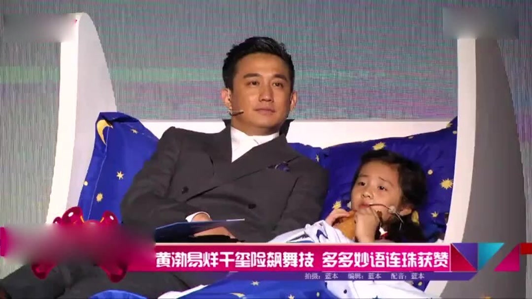 韩国三级在线2018在线无码观看 线无如果真想探索这类内容