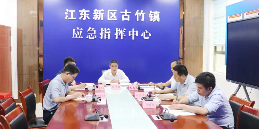 精品偷拍视频 我非常乐意为你提供帮助