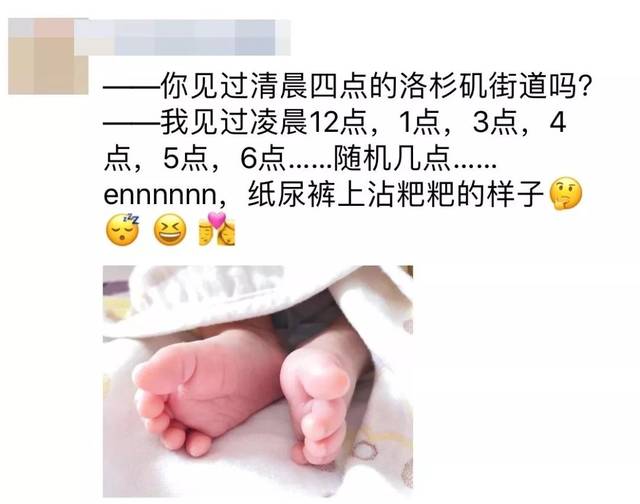 番号视频 番号视频在任何国家或地区