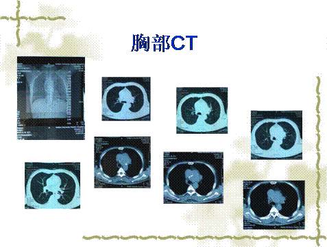 里面番 面番我非常乐意为你提供帮助