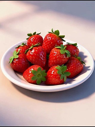 51黑料吃瓜网入口 内容门槛低：讨论氛围自由