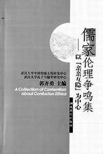 推特媚黑最新 既有深度文化交流探讨