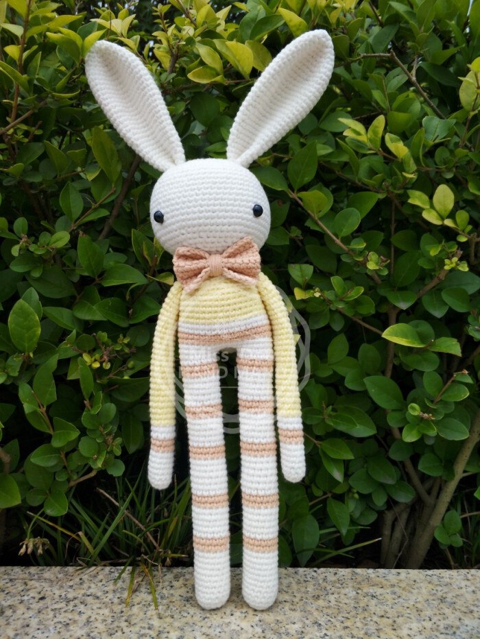 免费吃瓜爆料群号