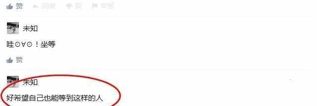 里番动漫电影 动漫电影动漫和文学作品