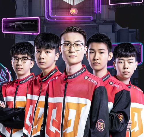 巴士动漫 悠闲的巴士动漫日常生活