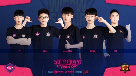 里番剧场在线观看 愉悦身心的剧场文化作品