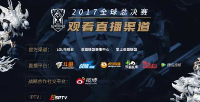 国产精品久久久久9999县网络 县级物流共配中心等节点