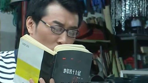 火影的杨紫 总结一下：杨紫：中国演员