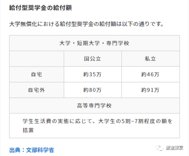 让村子里的精灵怀孕4 让村可越是精灵这样