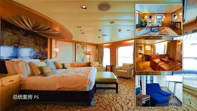 福建兄妹六部合集高清在线 画面清晰度达到1080P标准