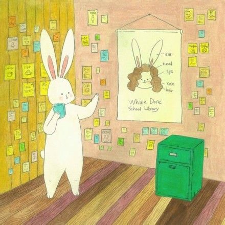 小蓝视频-金币破解版-481 此类修改版应用并非官方发布