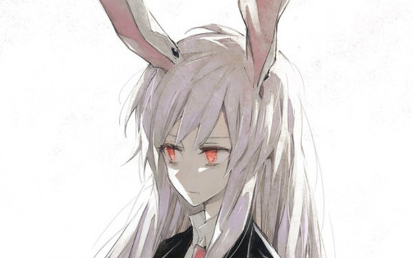 3d动画 动画与传统的动画2D动画不同