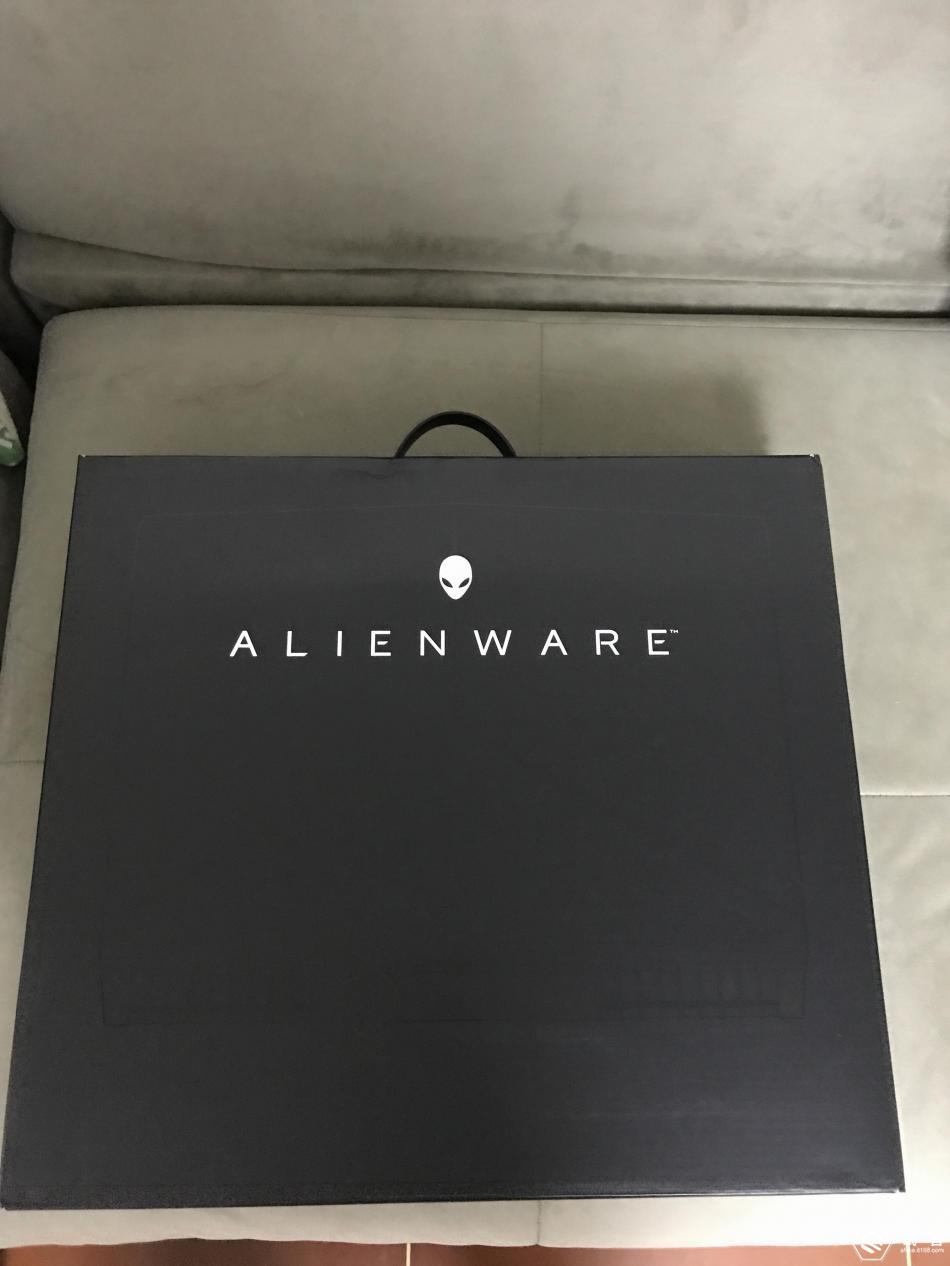 精品国内自产拍在线观看 让观众始终有新鲜感可追