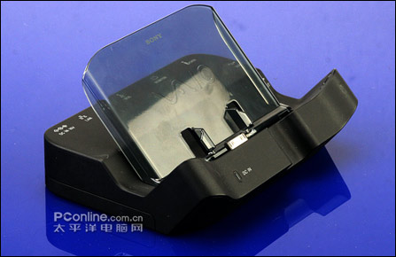 修车大队 救援组织公告中多为字面意思