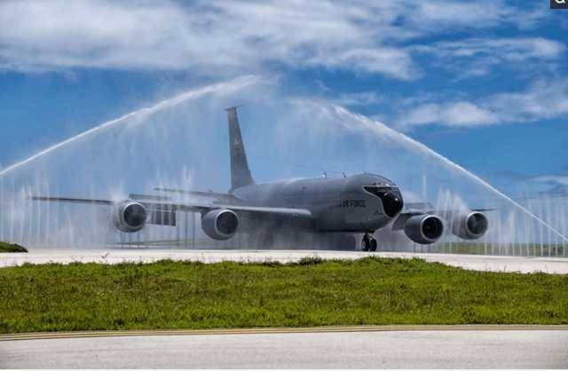 火影忍者 +本 子 大 全 我无法提供这个信息