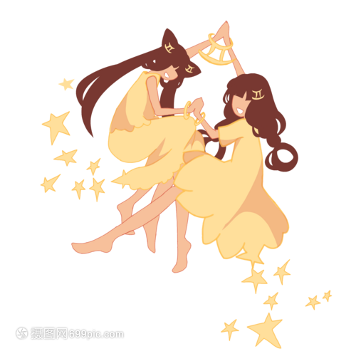 啄木鸟出品星站 常见套路：剧情紧凑