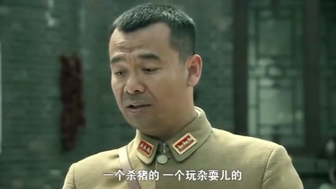 啄木鸟出品星站 常见套路:剧情紧凑