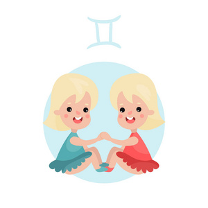 污污污WWW精品国产网站 它需要多方共同努力