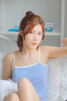 大神猫先生千人斩之强势女