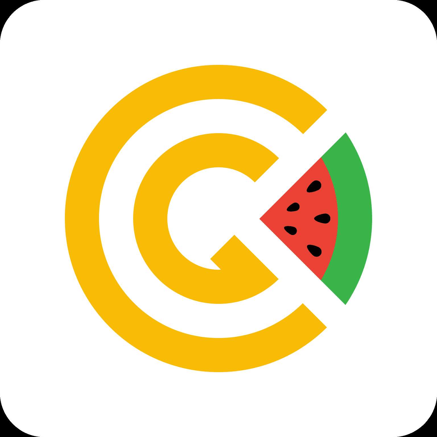 变装视频 变装视频可以进一步说明