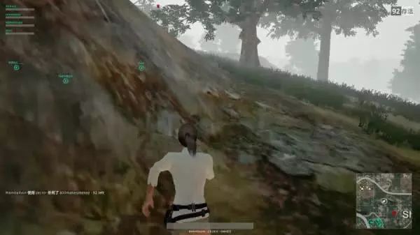 GTV破解版免费版下载安装 免费看似“一站式”获取