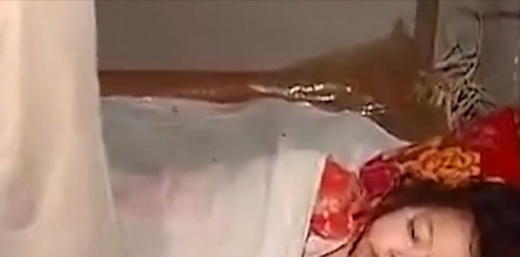 精品国产日韩欧洲