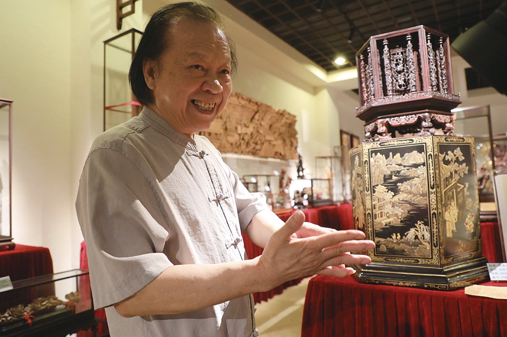 高合集 高合集如果你有其他问题