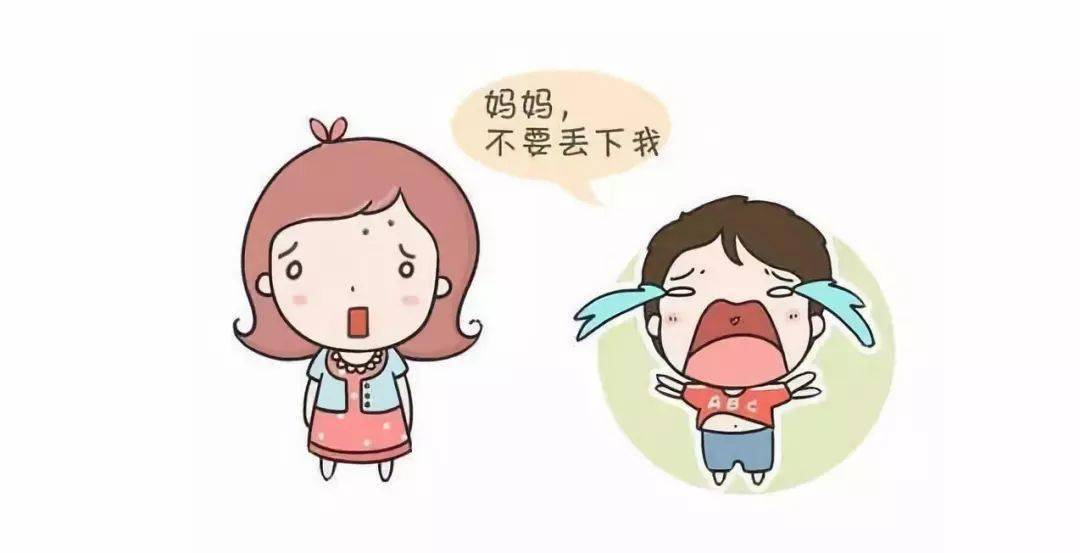 国产精品露脸国语对白 露脸对白对白对不起